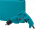 Makita 6408K