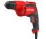 Craftsman CMED731 