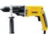 DEWALT D21441-QS