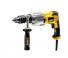DEWALT D21570K-QS