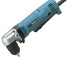 Makita DA3011F