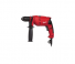 Milwaukee DE 13 RP