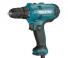 Makita DF0300
