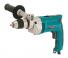 Makita DP4001K