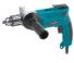 Makita DP4002