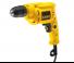DEWALT DWD014S-QS