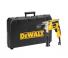 DEWALT DWD024K-QS