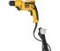 DEWALT DWD112S-QS