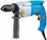 Narex EV 13 G-2A