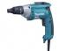 Makita FS2500