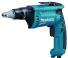 Makita FS4000