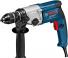 Bosch GBM 13-2 RE