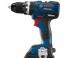 Bosch GSB 18V-535CB25