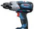 Bosch GSB 18V-755CB25