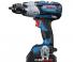 Bosch GSB 18V-975CB25