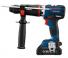 Bosch GSR 18V-535FCB15