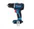 Bosch GSR 18V-800CN