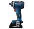 Bosch GSR 18V-800FCB24