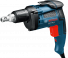 Aktív eszközök Fűrók és csavarbehajtók Bosch GSR 6-45 TE