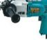 Makita HP2000