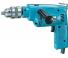 Makita NHP1320S
