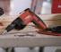 Hilti SD 2500