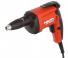 Hilti SD 4500