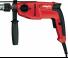 Hilti UD 30