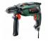 Bosch UniversalImpact 800