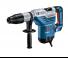 Bosch 11264EVS