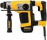DEWALT D25416K