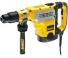 DEWALT D25723K