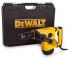 DEWALT D25810K-QS