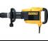 DEWALT D25899K-QS