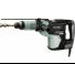HiKOKI DH45ME