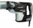 HiKOKI DH52MEY