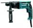 Makita HR1840