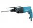 Makita HR2020