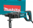 Makita HR2475
