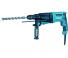 Makita HR2630T
