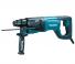 Makita HR2641X2