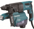 Makita HR2652