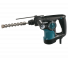 Makita HR2810