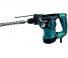 Makita HR2811FT