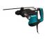 Makita HR3210CX01