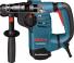 Bosch RH328VC
