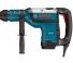 Bosch RH745