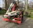 Hiab 130 R-F4
