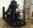 Hiab 165 R-F2