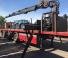 Hiab 180 R-F1